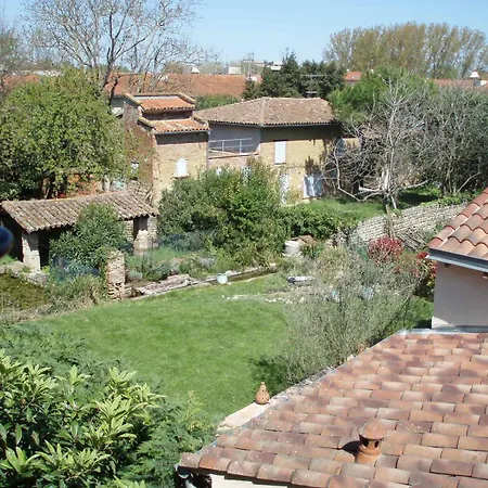 La Douceur - 8p - Maison Familiale Avec Jardin Dom wakacyjny *