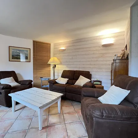 La Douceur - 8p - Maison Familiale Avec Jardin Blagnac