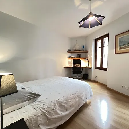 La Douceur - 8p - Maison Familiale Avec Jardin Blagnac