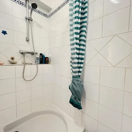 La Douceur - 8p - Maison Familiale Avec Jardin Dom wakacyjny
