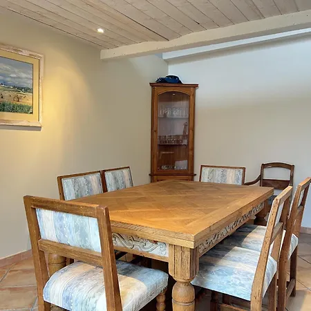 La Douceur - 8p - Maison Familiale Avec Jardin Blagnac
