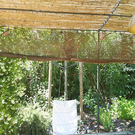 La Douceur - 8p - Maison Familiale Avec Jardin * Blagnac