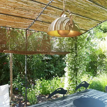 La Douceur - 8p - Maison Familiale Avec Jardin * Blagnac