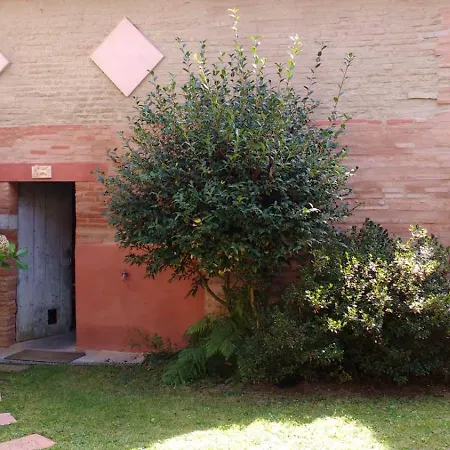 Σπίτι διακοπών La Douceur - 8p - Maison Familiale Avec Jardin