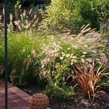 La Douceur - 8p - Maison Familiale Avec Jardin * Blagnac