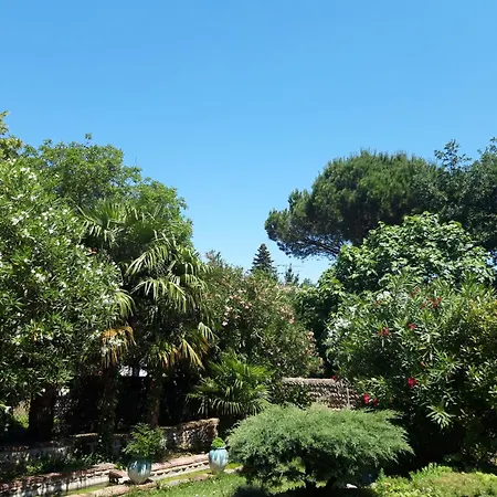 La Douceur - 8p - Maison Familiale Avec Jardin Σπίτι διακοπών Μπλανιάκ